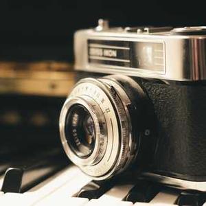 แพลตฟอร์ม: พลิกโฉมวงการด้วย noname 777